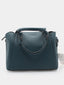 Handbag - Blue