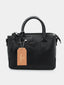Handbag - Black