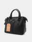 Handbag - Black