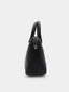Handbag - Black