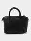 Handbag - Black