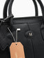 Handbag - Black