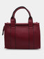 Handbag - Red
