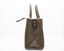 Sac à main - Taupe