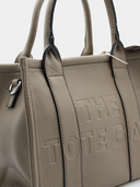 Handtas - Taupe