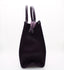 Sac à main "The Tote Bag" - Violet