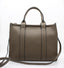 Sac à main "The Tote Bag" - Taupe