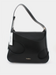 Handbag - Black