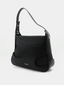 Handbag - Black