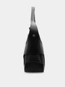 Handbag - Black
