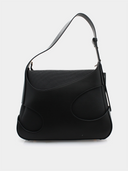 Handbag - Black