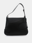 Handbag - Black