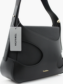 Handbag - Black