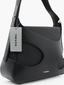 Handbag - Black