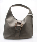 Sac à main - Argenté