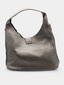 Handtas - Zilver