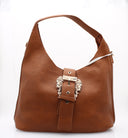 Sac à main - Noisette