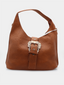 Handbag - Hazelnut