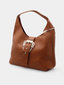 Handbag - Hazelnut
