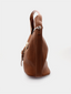 Handbag - Hazelnut