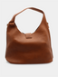 Handbag - Hazelnut