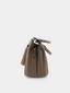 Handbag - Taupe