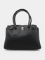 Handbag - Black