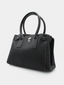 Handbag - Black