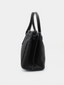 Handbag - Black