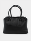 Handbag - Black