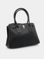 Handbag - Black