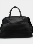 Handtas - Zwart
