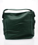 Sac à main - Vert foncé