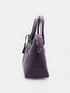 Handbag - Purple