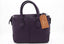 Sac à main - Violet