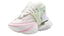 BALMAIN - Unicorn Sneaker - Multicolor Pastel