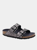 Sandalen voor dames - Arizona Birko-Flor