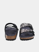 Sandalen voor dames - Arizona Birko-Flor