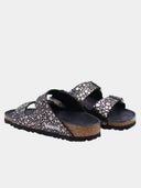 Sandalen voor dames - Arizona Birko-Flor
