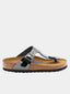 BIRKENSTOCK® - Sandales pour Femmes - Gizeh BS Regular