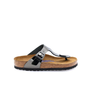 BIRKENSTOCK® - Sandales pour Femmes - Gizeh BS Regular