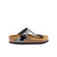 BIRKENSTOCK® - Sandales pour Femmes - Gizeh BS Regular