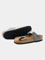 BIRKENSTOCK® - Damessandalen - Gizeh BS Regular