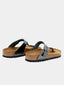 BIRKENSTOCK® - Damessandalen - Gizeh BS Regular