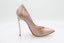 CASADEI - Escarpins - Rose gold