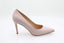 CASADEI - Escarpins - Rose pale