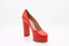 CASADEI - Rainplack Energy - Rouge