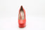 CASADEI - Rainplack Energy - Rouge