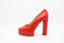 CASADEI - Rainplack Energy - Rouge