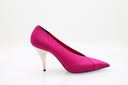 CASADEI - Elastic Girl Stretch - Fuschia Pop